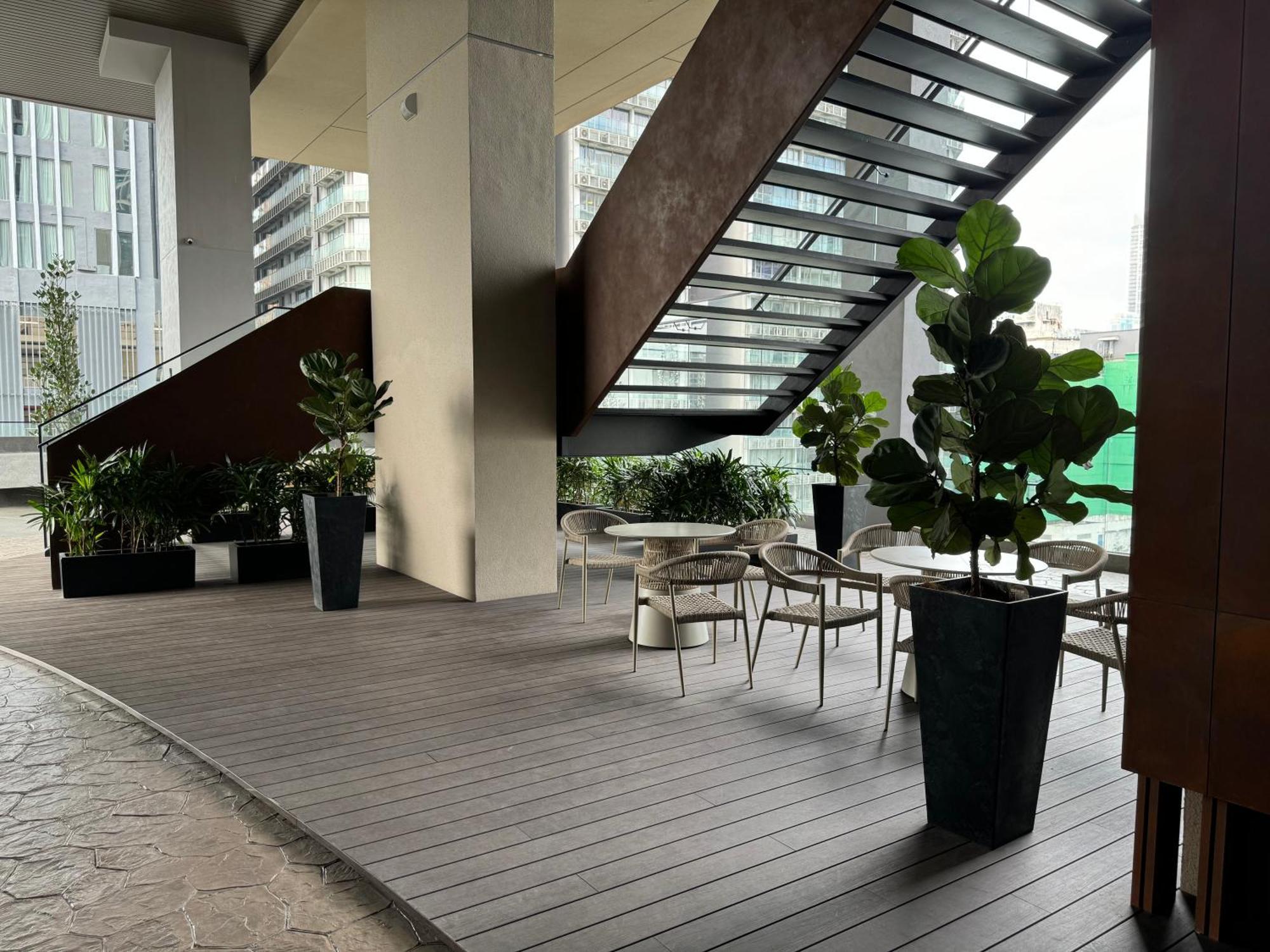 Klcc Suites At Axon By Skypool Kuala Lumpur Luaran gambar