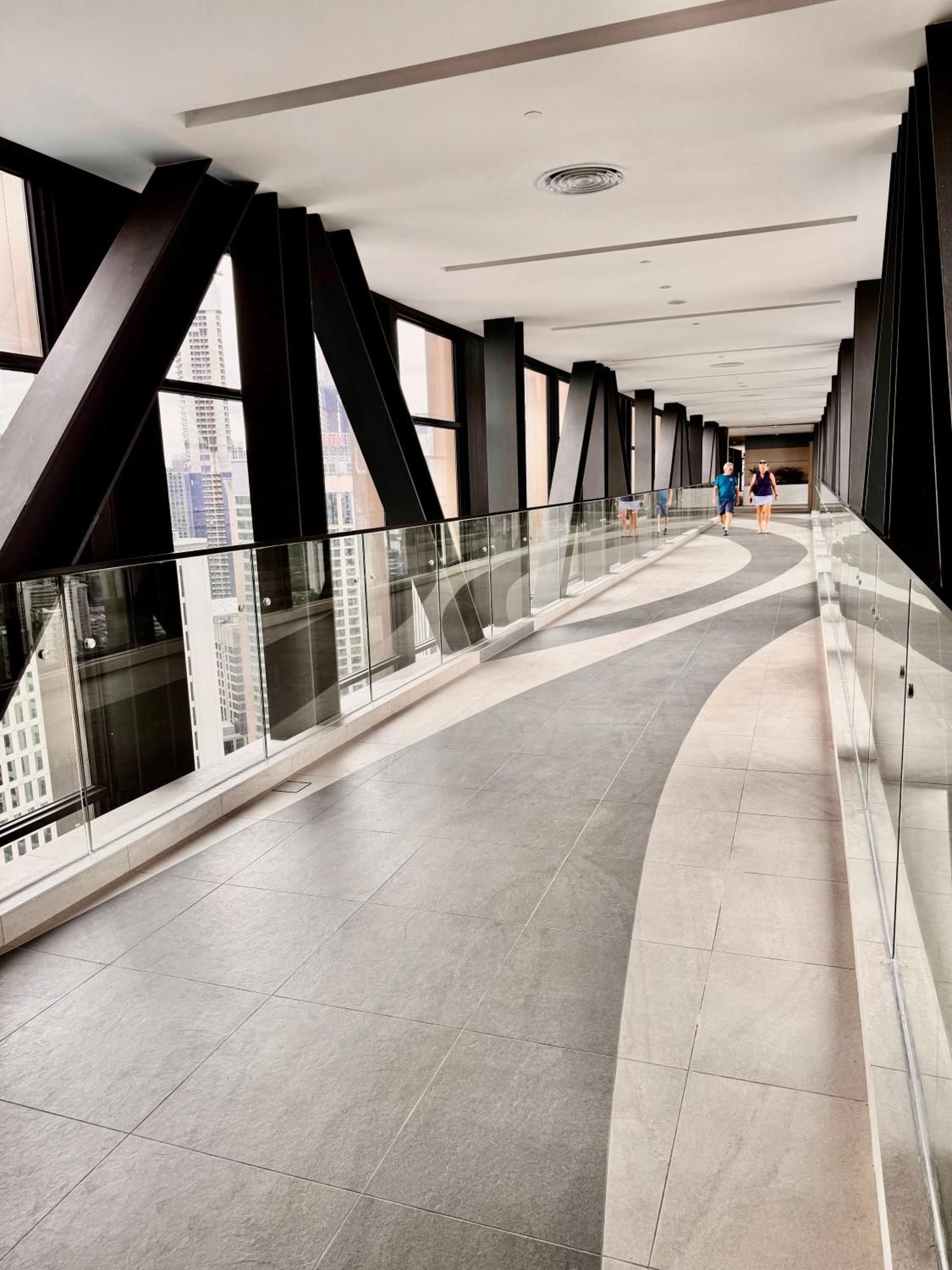 Klcc Suites At Axon By Skypool Kuala Lumpur Luaran gambar